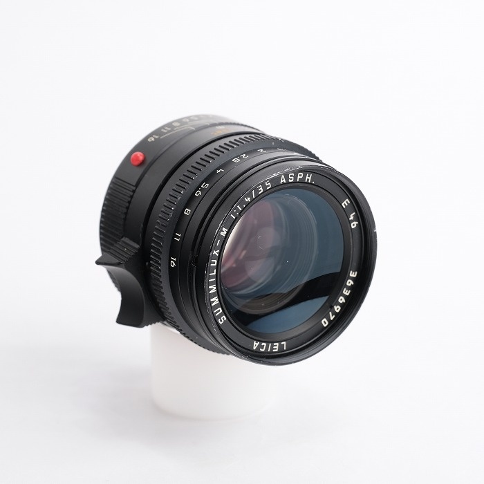 ライカ M35/1.4 ASPH.
