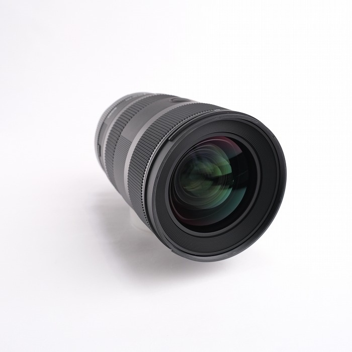 シグマ 28-45/1.8 DG DN ART ソニーEマウント用