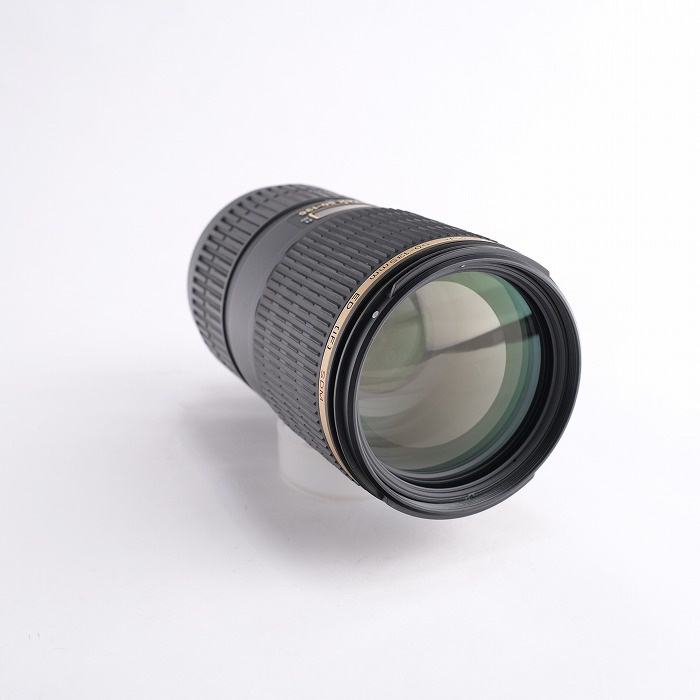 ペンタックス DA*50-135/2.8 ED(IF)SDM