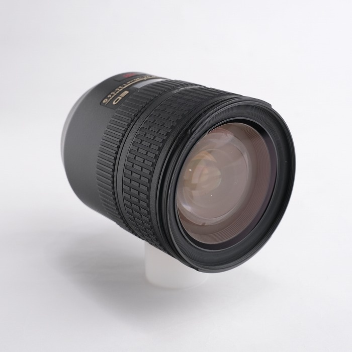 ニコン AF-S VR 24-120/3.5-5.6G IF-ED