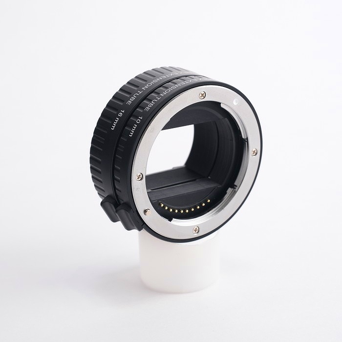 ソノタ ビルトロックス DG-NEX