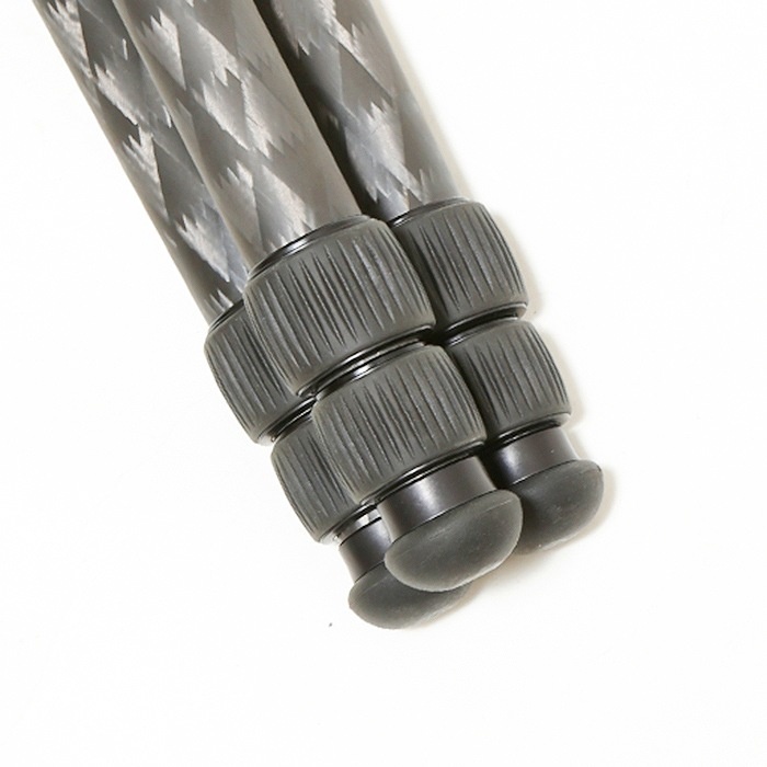 ソノタ RRS レアリーライトスタッフ Versa Series 3 TRIPODS TVC-33