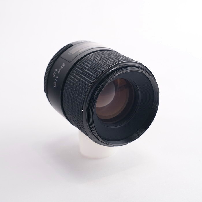 タムロン SP90/2.5 52BB アダプトール無シ