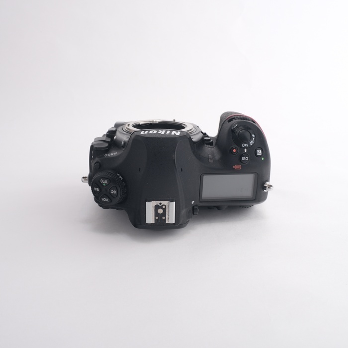 ニコン D850 ボディ