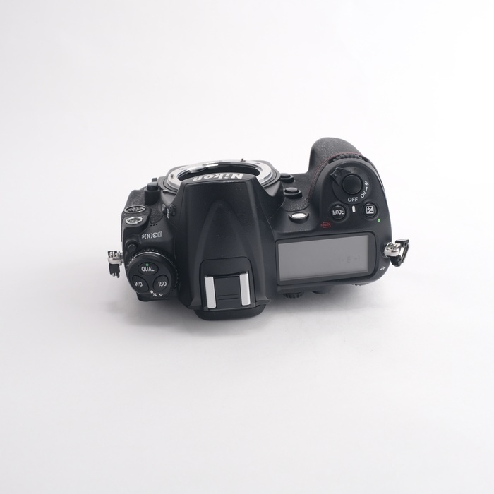 ニコン D300S ボディ