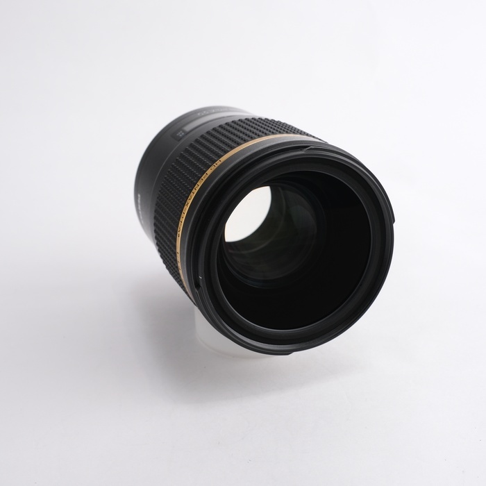 ペンタックス HD D FA*50/F1.4 SDM AW