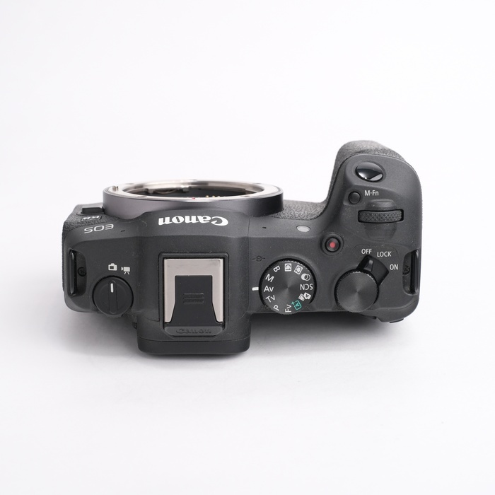 キヤノン EOS R8 ボディ