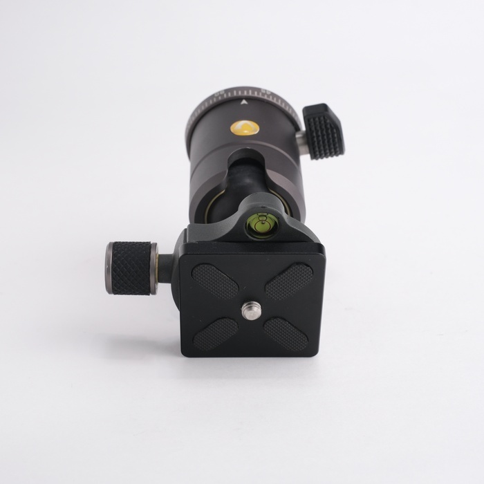 ソノタ VANGUARD VEO BH-50