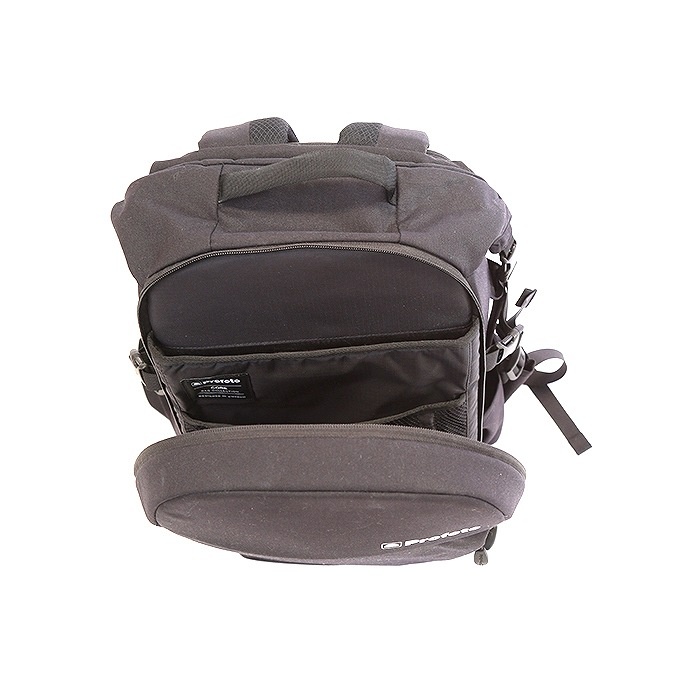 プロフォト コアバックパック S