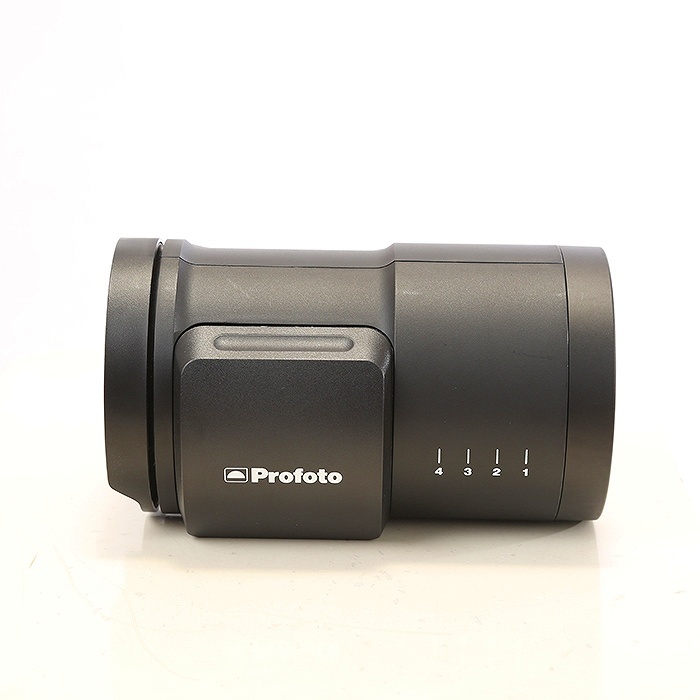プロフォト 901163-JP PROFOTO B10