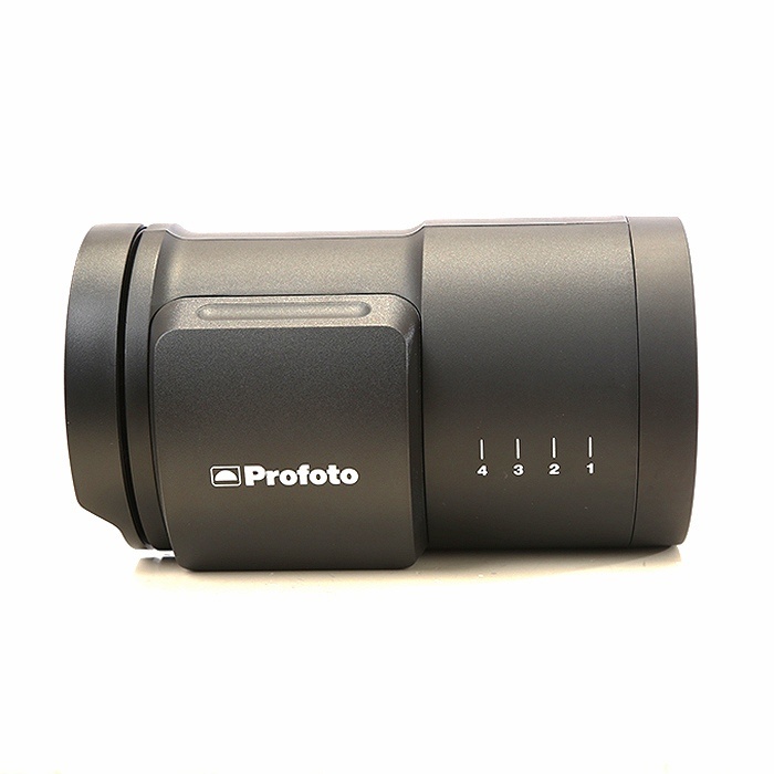 プロフォト 901163-JP PROFOTO B10