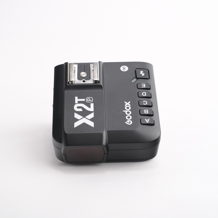 ソノタ GODOX X2T-P TTLワイヤレスフラッシュトリガー Pentax用