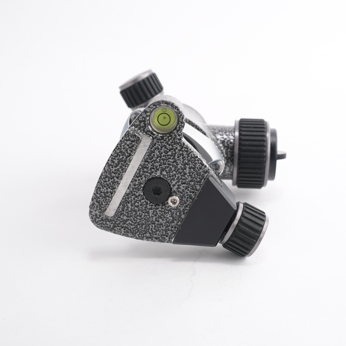 ジッツオ GH1382QD ボール雲台