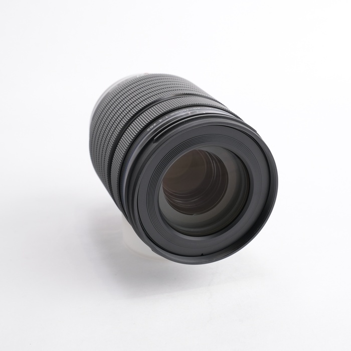 OM SYSTEM M.ZUIKO DIGITAL ED40-150/4 PRO