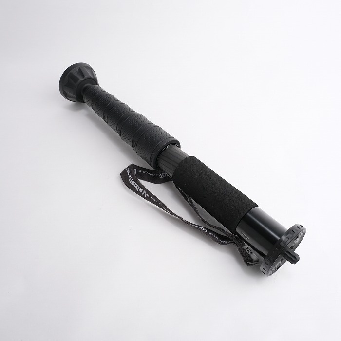 ベルボン ジオ ポッド V86S