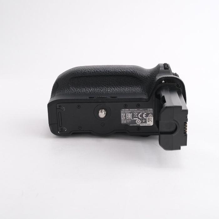 ソニー VG-C3EM タテイチグリップ