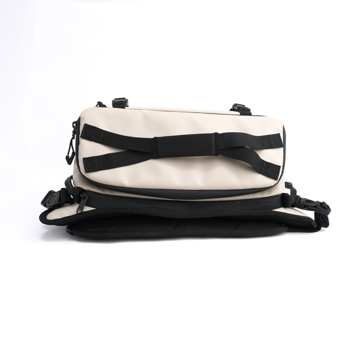 銀一 WANDRD ローグスリング9L ユマタン SLG9-TA-1