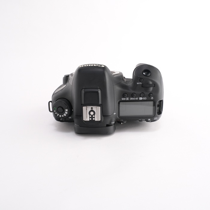 キヤノン EOS 7D MARK II (2) ボディ