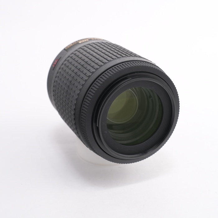 ニコン AF-S DX VR 55-200/4-5.6G IF-ED