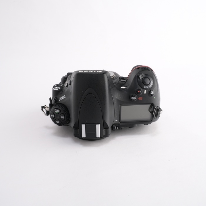 ニコン D800 ボディ
