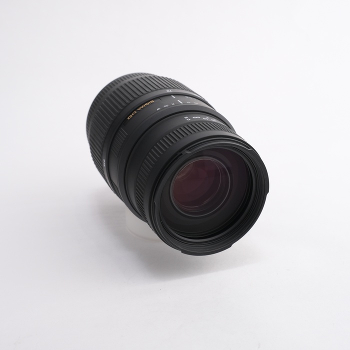 シグマ 70-300/4-5.6 DG MACRO キヤノン用