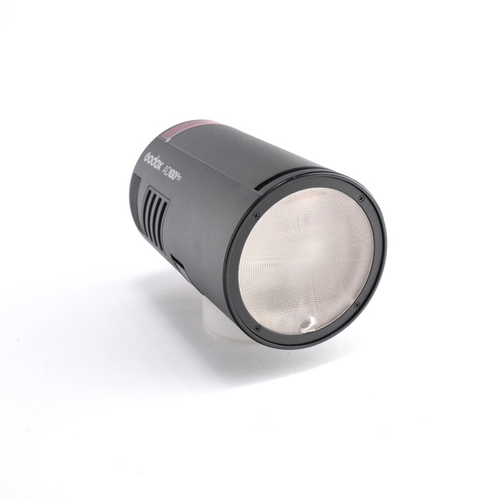 GODOX AD100 PRO ポケットフラッシュキット