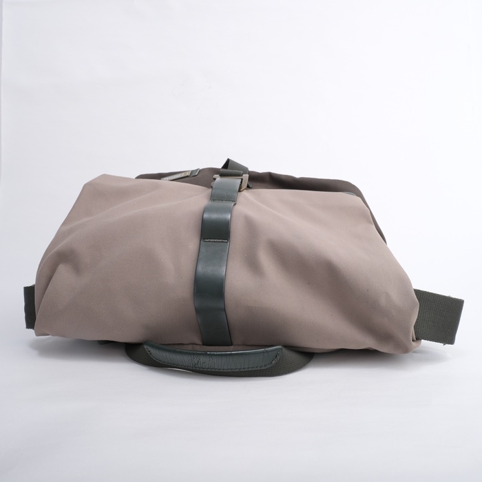 ソノタ ナショナルジオグラフィック カメラショルダーバッグ