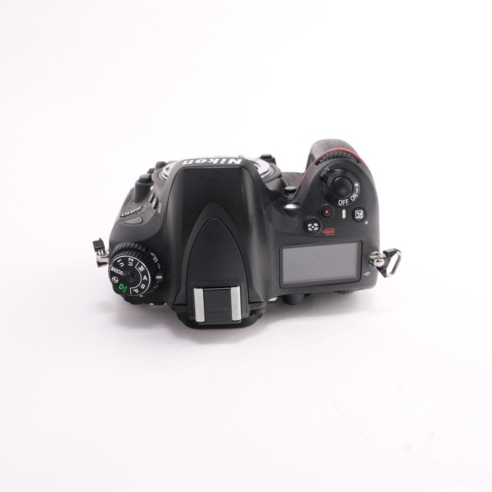 ニコン D610 ボディ
