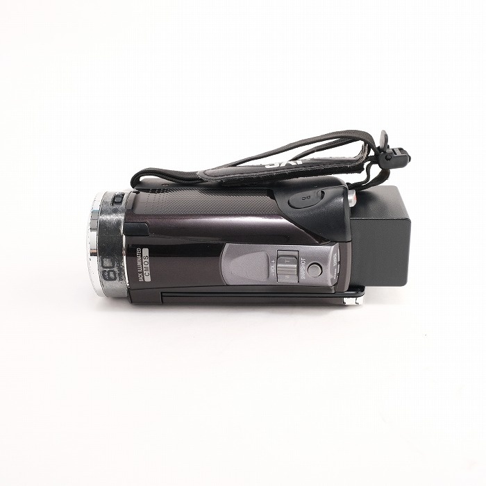 ソノタ JVC GZ-E355