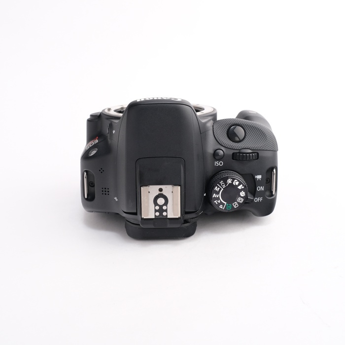 キヤノン EOS KISS X7 ボディ