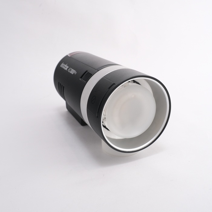 GODOX AD300Pro Outdoor Flash