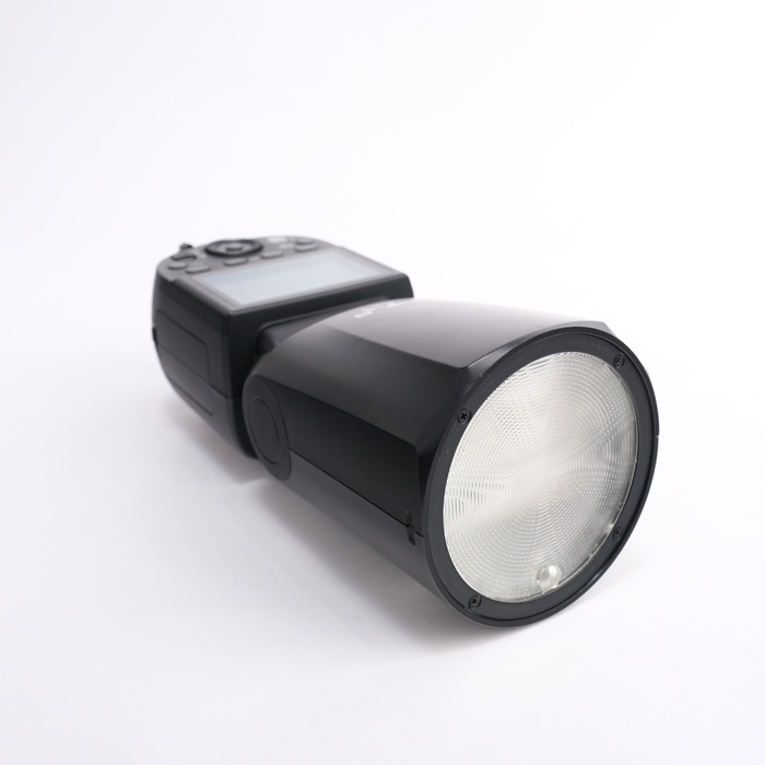 ソノタ NEEWER Z1-S TTL ソニー用 + マグネット式アクセサリーセット