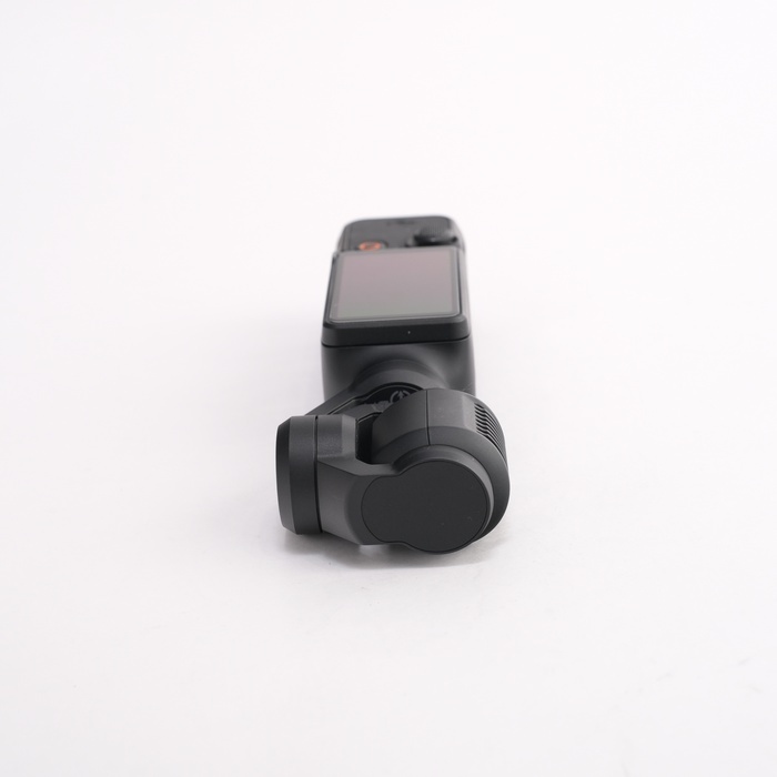 DJI OSMO POCKET 3 クリエイターコンボ