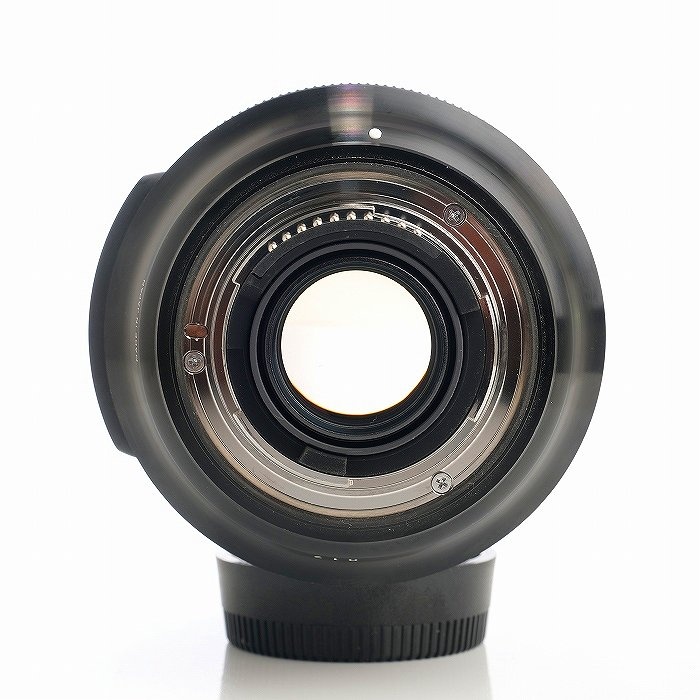シグマ AF24-70/2.8 DG OS HSM ART NA ニコン