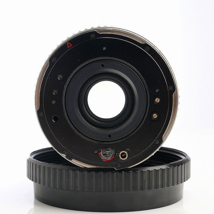 HASSELBLAD C ディスタゴン T* 50/4 シルバー