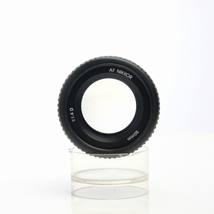 ニコン AI AF 50/1.4D
