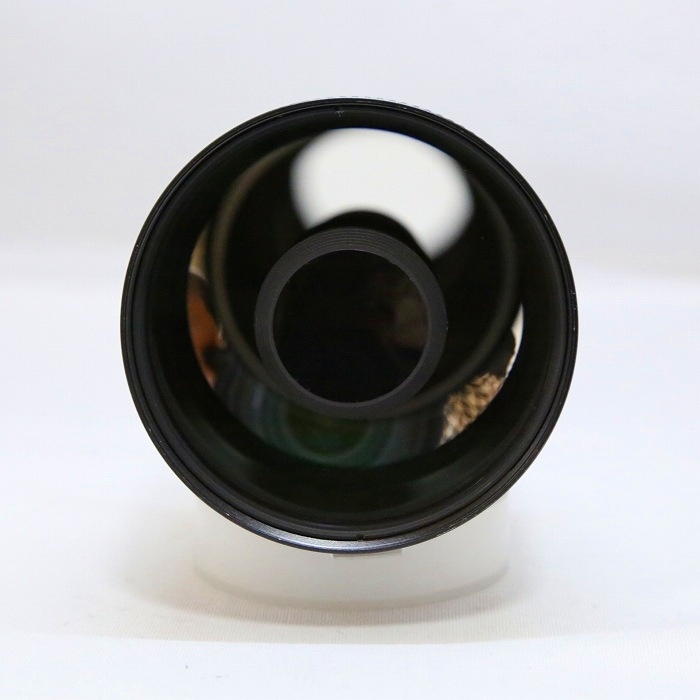 タムロン SP 500/8 55BB EFマウント