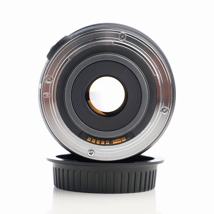 キヤノン EF-S10-22/3.5-4.5 USM