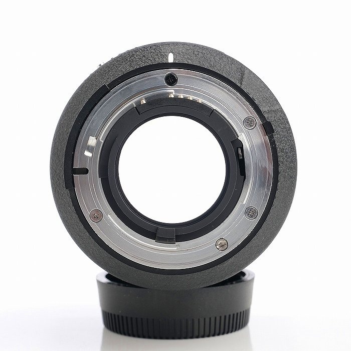 ニコン AF 85/1.4D IF