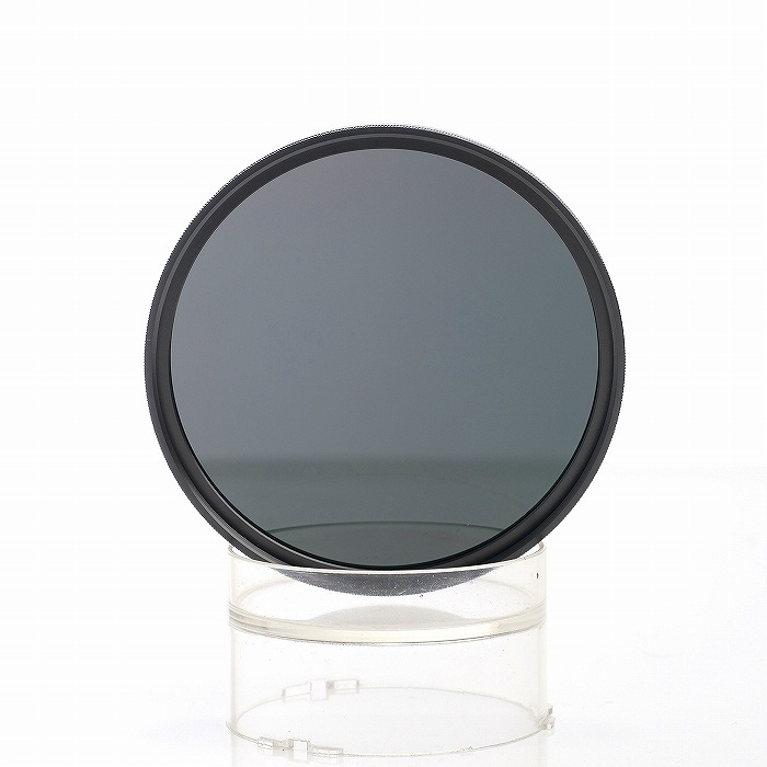 ケンコー 72S ゼクロス ND16