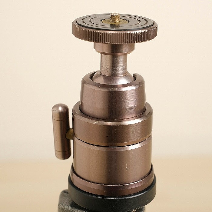 BENRO C-197 n6+FP-100PRO