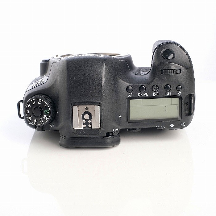 キヤノン EOS 6D ボディ