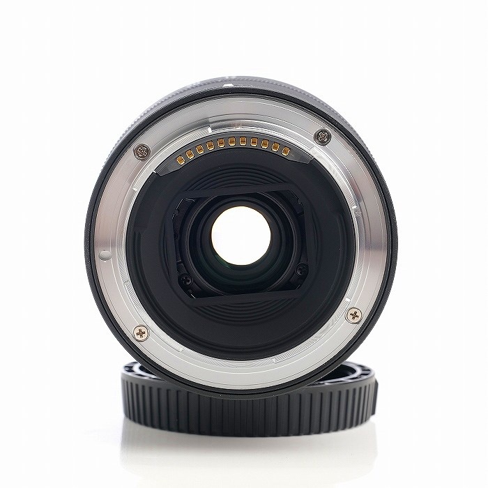 ニコン Z 17-28/2.8