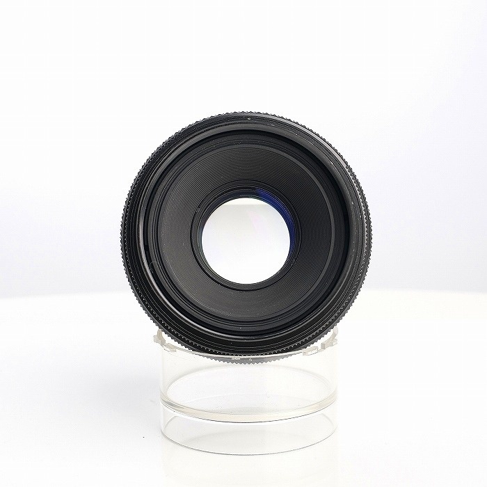 オリンパス OM 50/2 マクロ