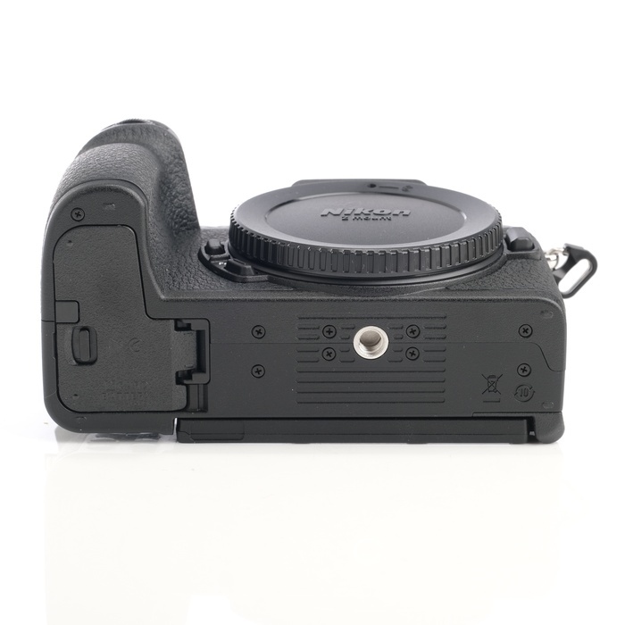 ニコン Z50II ボディ