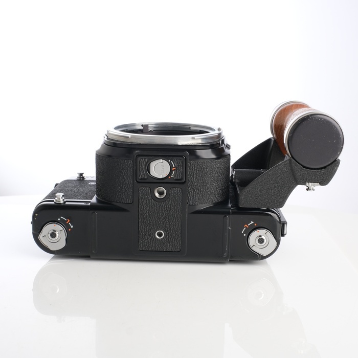 ペンタックス 6×7 アイレベル ミラーアップ有