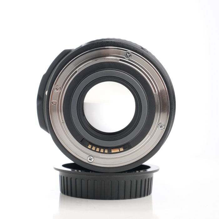 キヤノン EF-S17-55/2.8 IS USM