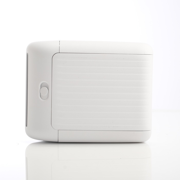 ポラロイド Polaroid Go Generation 2 (009097)