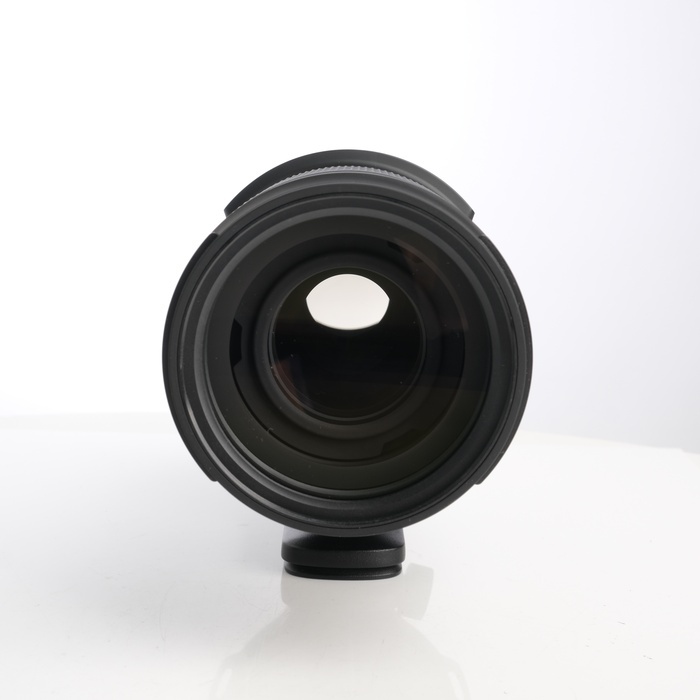 タムロン 150-500/5-6.7 DI3 VC VXD A057SF ソニーE