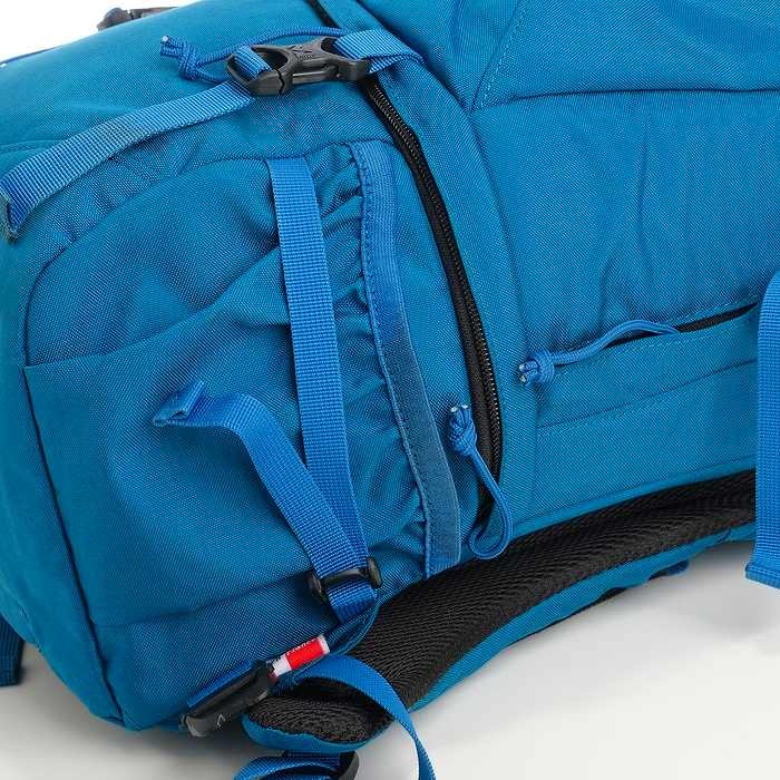 ソノタ MILLET TARN 25 PHOTO 25L ディープホライゾン MIS0506